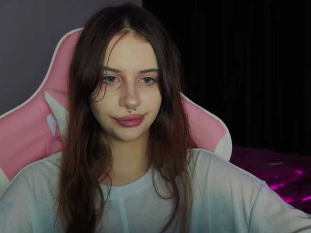 kissnotilt live cam on BongaCams