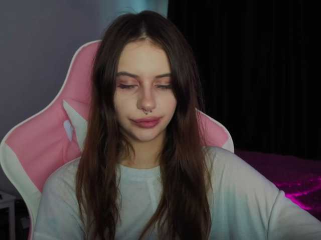 kissnotilt live cam on BongaCams