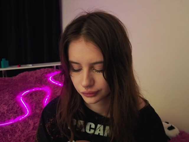 kissnotilt live cam on BongaCams