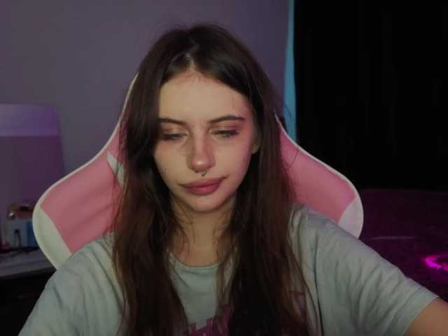 BOPKOTOB live cam on BongaCams