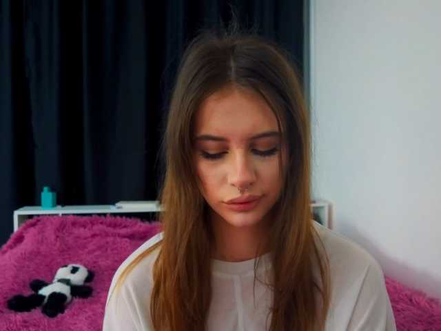 kissnotilt live cam on BongaCams