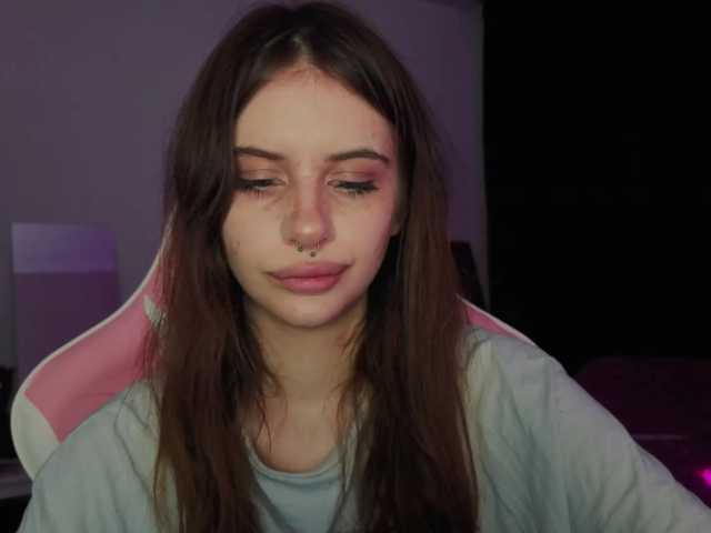 BOPKOTOB live cam on BongaCams