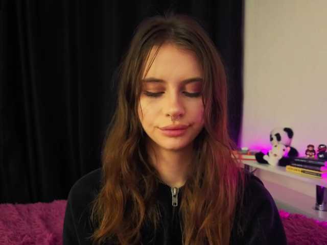 kissnotilt live cam on BongaCams