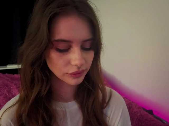 kissnotilt