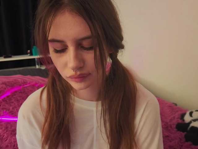 kissnotilt live cam on BongaCams