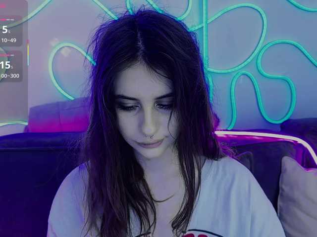 kissnotilt live cam on BongaCams