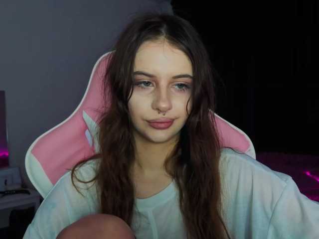 BOPKOTOB