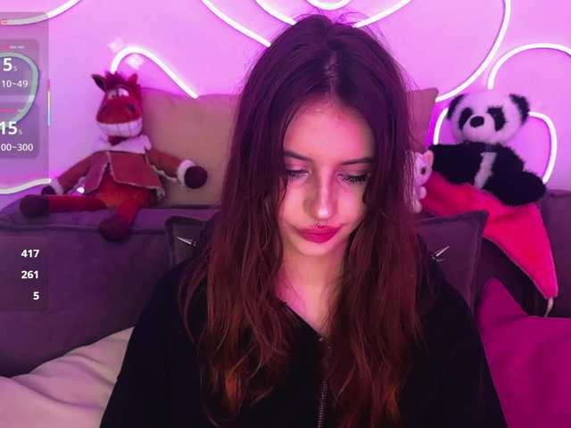 kissnotilt live cam on BongaCams