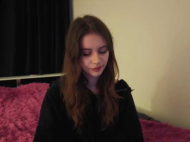 kissnotilt live cam on BongaCams