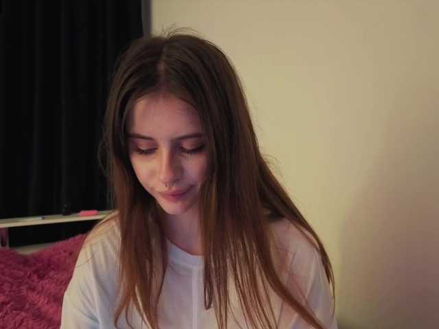 kissnotilt live cam on BongaCams