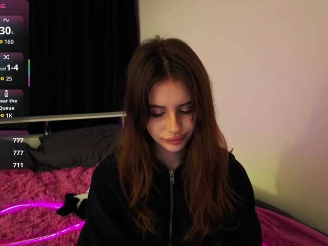 kissnotilt live cam on BongaCams
