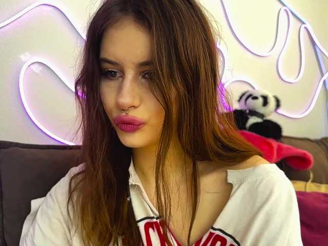 kissnotilt