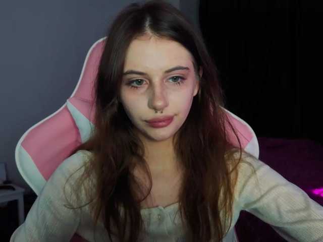 kissnotilt live cam on BongaCams