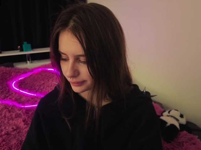 kissnotilt live cam on BongaCams
