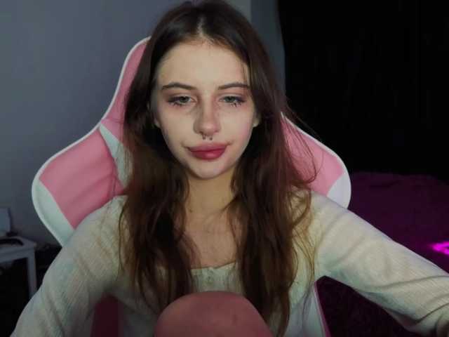 kissnotilt live cam on BongaCams