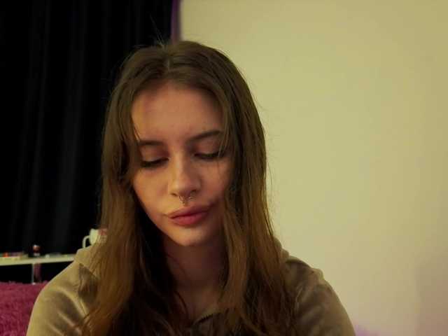 kissnotilt live cam on BongaCams