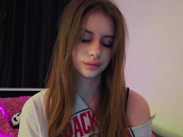 kissnotilt live cam on BongaCams