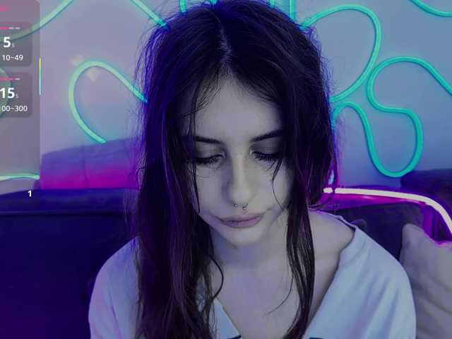 kissnotilt live cam on BongaCams
