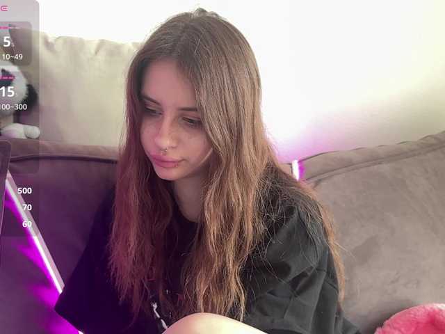 kissnotilt live cam on BongaCams