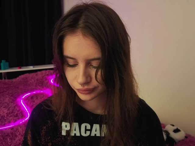 kissnotilt live cam on BongaCams