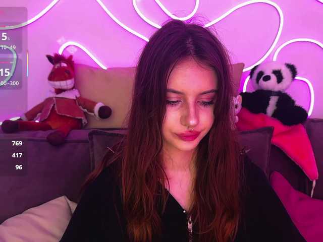 kissnotilt