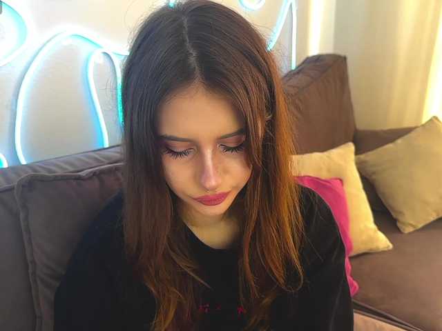 kissnotilt live cam on BongaCams