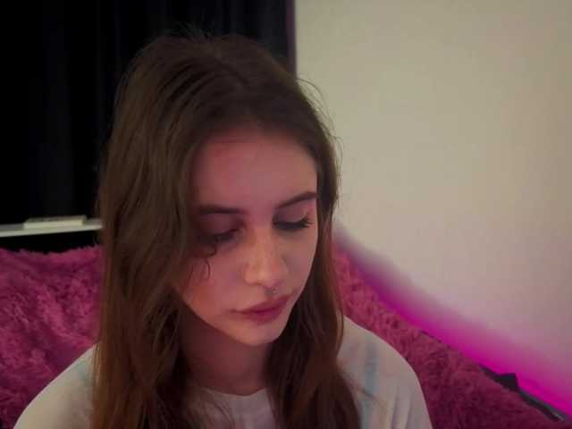 kissnotilt live cam on BongaCams