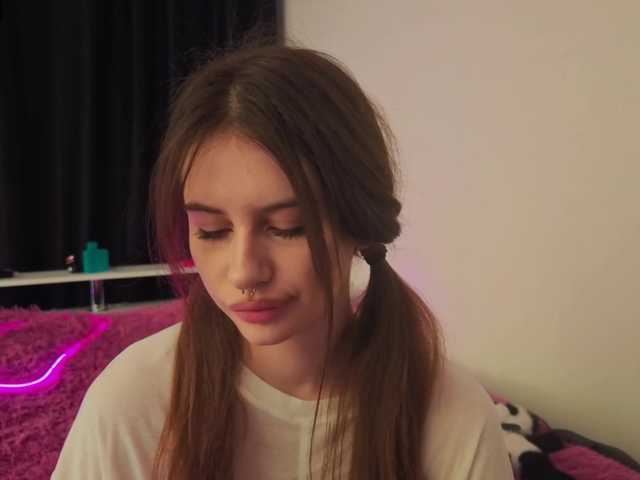kissnotilt live cam on BongaCams