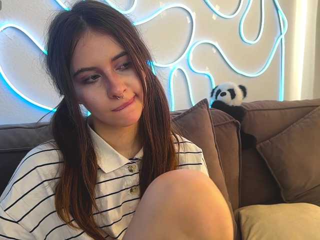 kissnotilt live cam on BongaCams