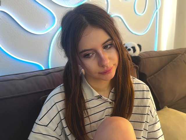 kissnotilt