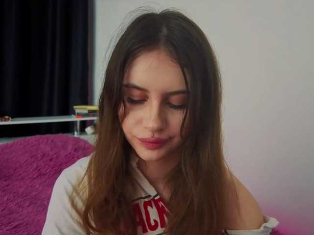 kissnotilt live cam on BongaCams