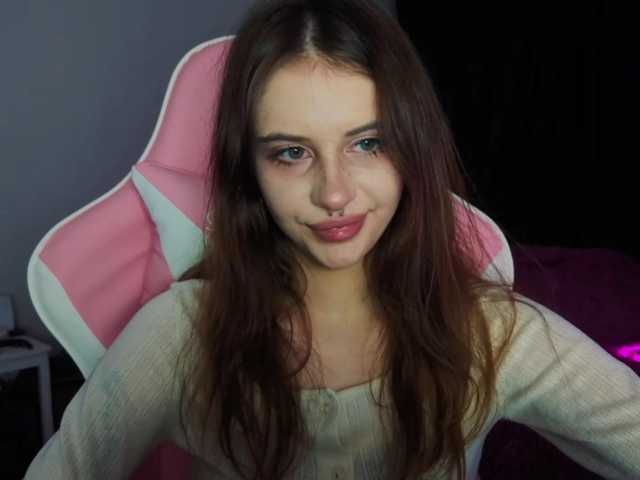 kissnotilt live cam on BongaCams