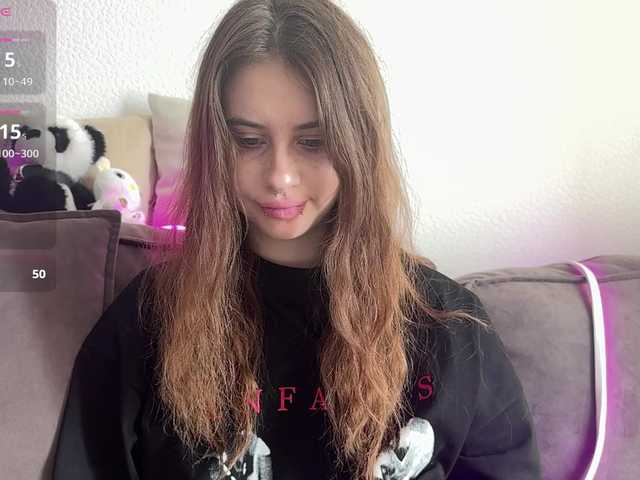 kissnotilt live cam on BongaCams