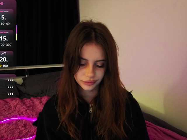 kissnotilt live cam on BongaCams