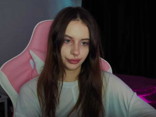 kissnotilt live cam on BongaCams