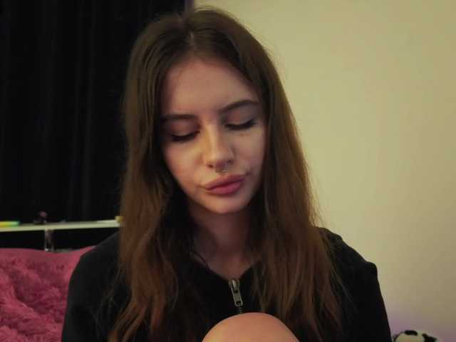 kissnotilt live cam on BongaCams
