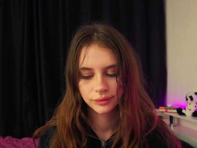 kissnotilt live cam on BongaCams