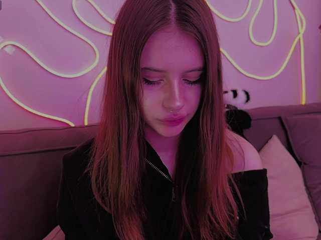kissnotilt live cam on BongaCams