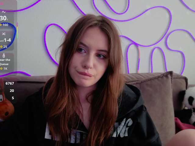 kissnotilt live cam on BongaCams