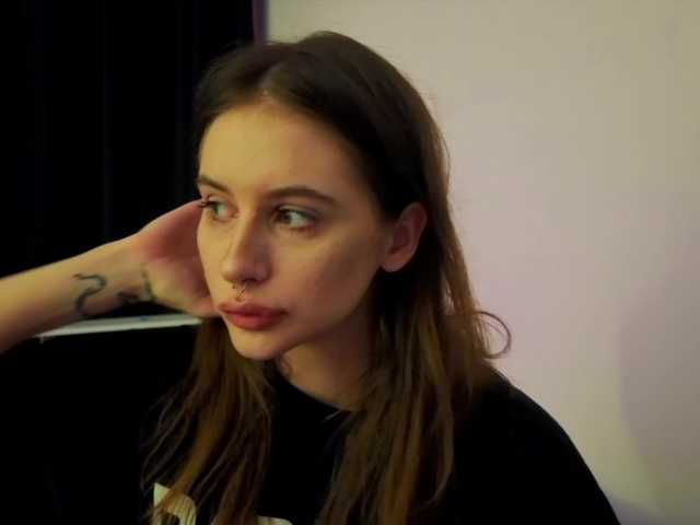 kissnotilt live cam on BongaCams