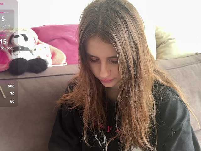 kissnotilt live cam on BongaCams