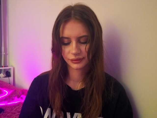 kissnotilt live cam on BongaCams