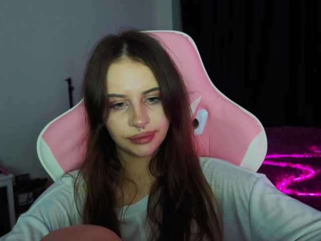 kissnotilt live cam on BongaCams