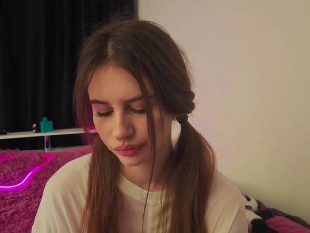 kissnotilt live cam on BongaCams