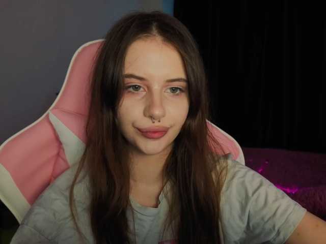 kissnotilt live cam on BongaCams