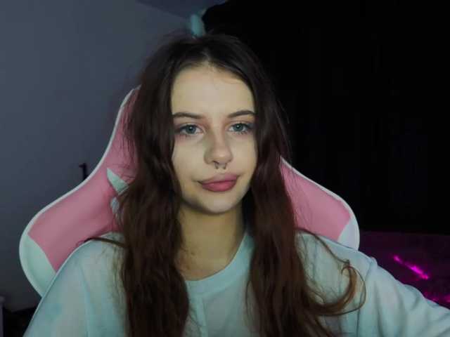BOPKOTOB