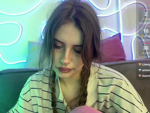 kissnotilt live cam on BongaCams