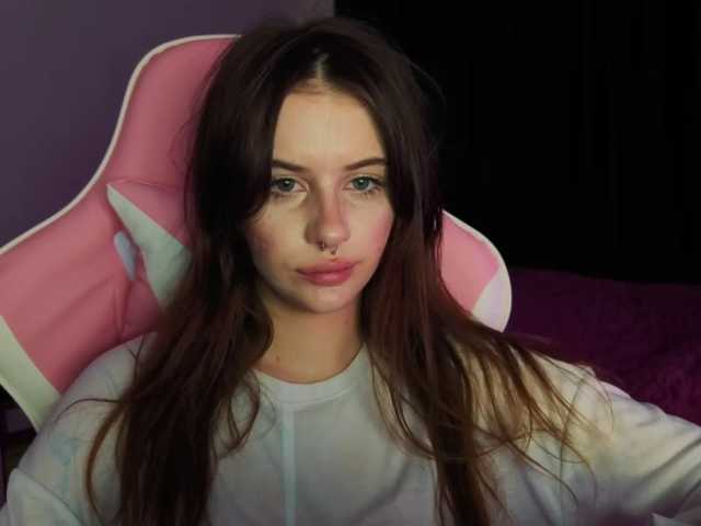 kissnotilt