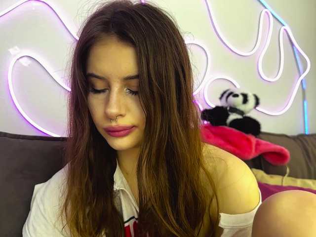 kissnotilt live cam on BongaCams