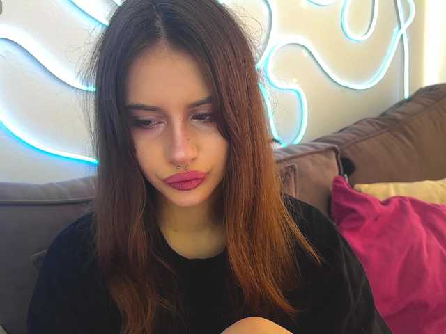 kissnotilt live cam on BongaCams